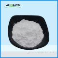 China Top grade Food Grade Vanillin Crystal 121-33-5 Factory